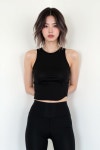 살롱드베아뚜스