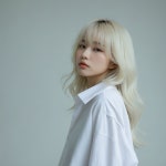 살롱드베아뚜스