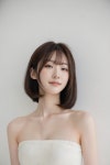 살롱드베아뚜스