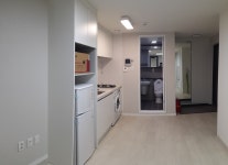 금강공인중개사사무소