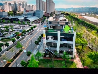 세종황지공인중개사사무소