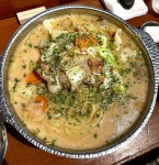 토모