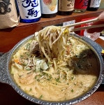 토모