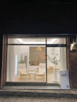 그라운드플로어