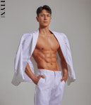 머슬리짐 헬스&PT