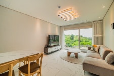 오션하도더힐링하우스