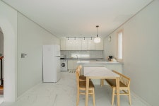 오션하도더힐링하우스