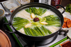 신선양대창