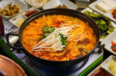 신선양대창