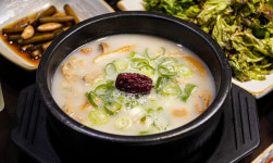 신선양대창
