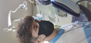 행복한치과의원