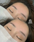 사이렌 서면점