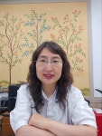 지성부동산공인중개사사무소