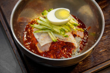 신선양대창