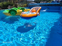 풀빌라린더버그