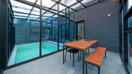 케이키즈풀빌라