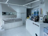 으뜸아이안경 범일점