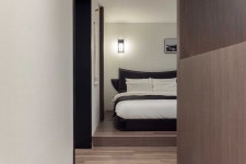 아늑호텔 앤 스파 대전유성점