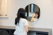 아늑호텔 앤 스파 대전유성점