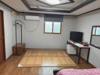 삼성모텔