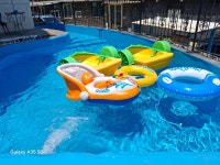 풀빌라린더버그