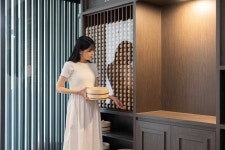 아늑호텔 앤 스파 대전유성점