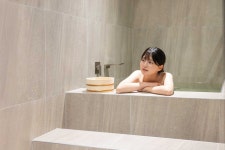 아늑호텔 앤 스파 대전유성점