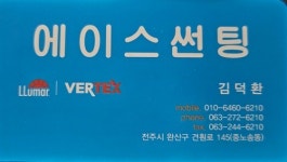 에이스자동차