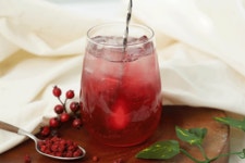 산할아버지농장