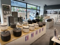 쿠쿠 금천직영점