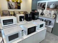 쿠쿠 금천직영점