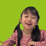 뛰어노는논술 브레이닝 반포