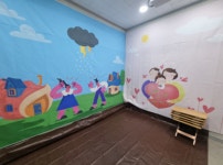김포아이미술심리센터