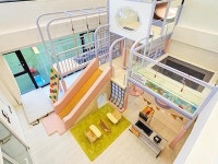 케이키즈풀빌라