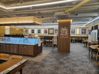 편백회관 청라점