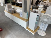 쿠쿠 금천직영점