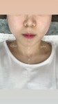 세븐데이즈 슈가링 왁싱 대흥점