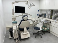 영플란트치과의원