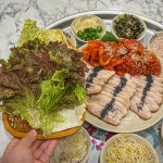 오봉집 의정부신시가지점
