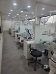 영플란트치과의원