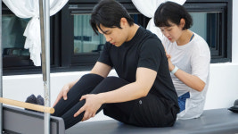 플러썸클래식필라테스