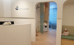 김지연소아치과 치과의원