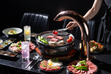 먹골 소갈비
