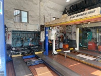 극동종합카센터