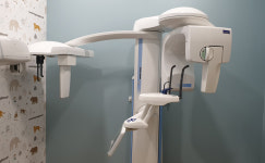 김지연소아치과 치과의원