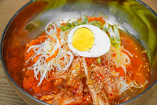 김뚜껑부대찌개 시흥은계지구점