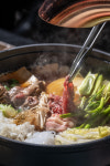 먹골 소갈비
