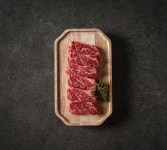 진원소우 청주산남점