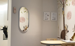 김지연소아치과 치과의원