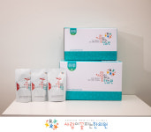 사랑이꽃피는한의원